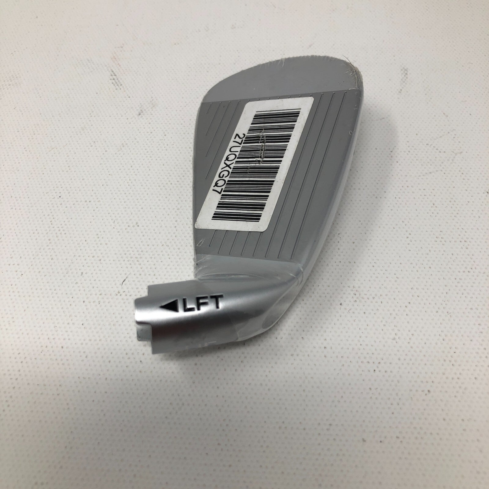 TaylorMade Tungsten P-770 Golf Club Head