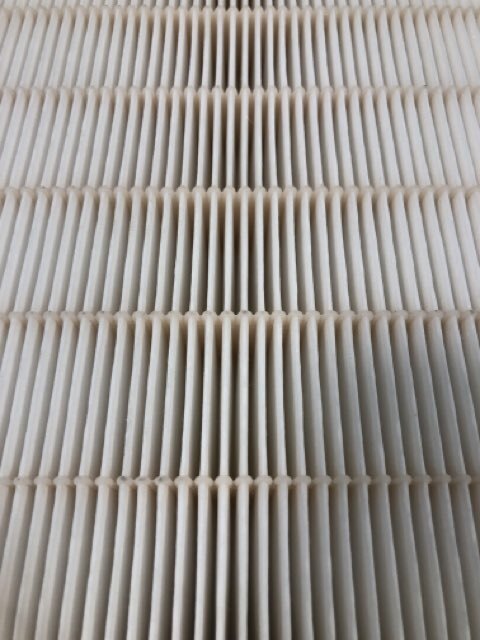 Air Handler 4YVE6 20x24x2 Mini Pleat Filter- Lot of 3