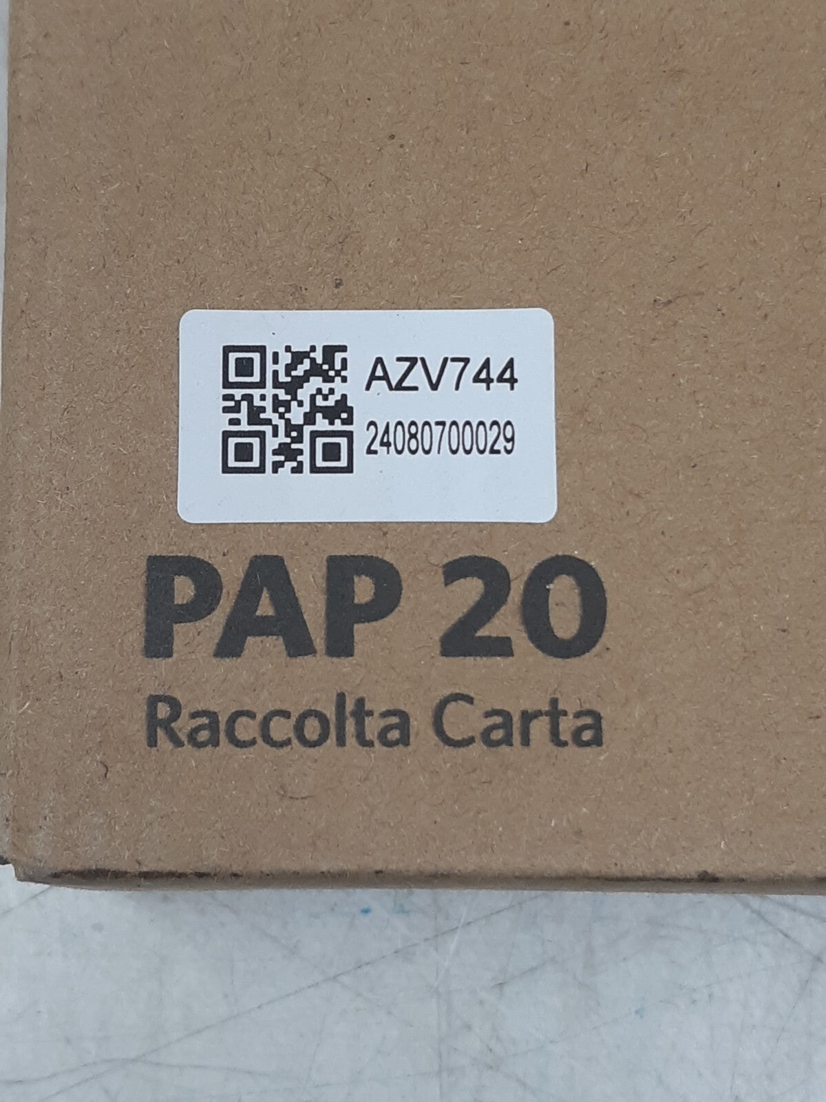 MC4 Solar Y Branch Connector Kit 1-to-3 Pair PV Extension Cable Splitter XT60 Ad