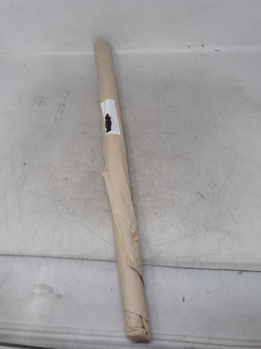 Wolverine Brass 97000 for PlumbMaster Prerinse Accessories Riser Pipe