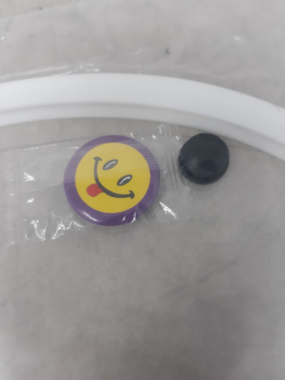 013708-Q Pressure Cooker Gasket Ring
