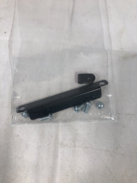 Logic Controls 200005 EG-170-G-1-A Bup Bar Holder