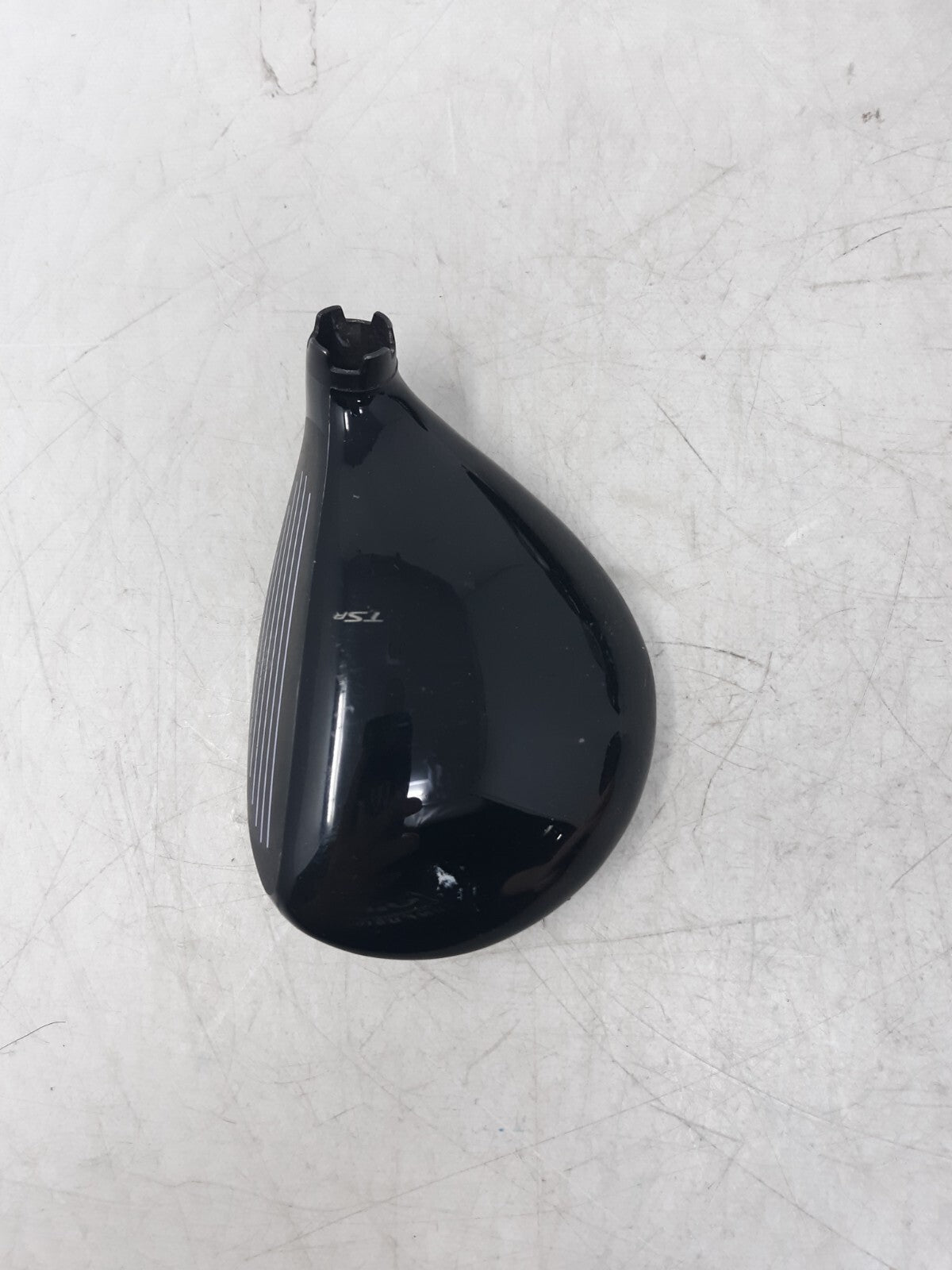 Titleist TS1 Driver Head 5/23 Right Handed - TSR Series Compatible
