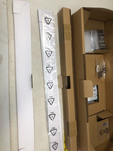 Toshiba DEV-KIT-FC505K 6LK49168000W Drum Maintenance