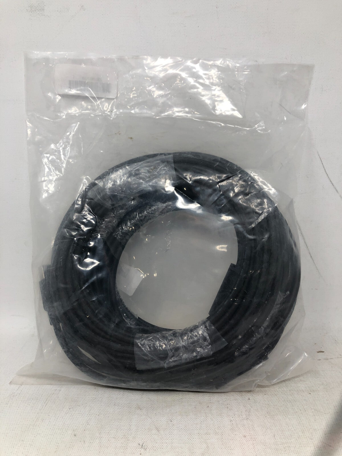 Vaddio USB-A to USB-B 20m Cable ~ Model 440-1005-023, USB 3.0 Compatible