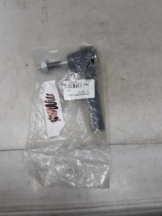 Steering Tie Rod End Moog ES3537