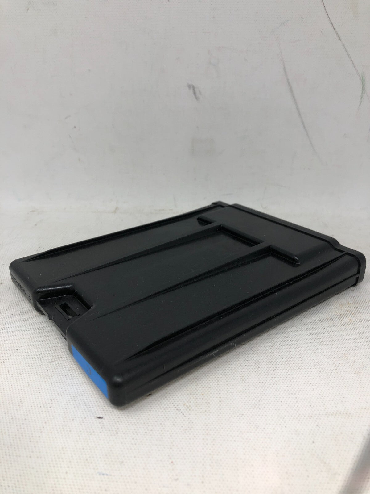 Afinia Label Ink Cartridge L801-STD-C (Cyan) ~ Replacement Ink for Label Printer