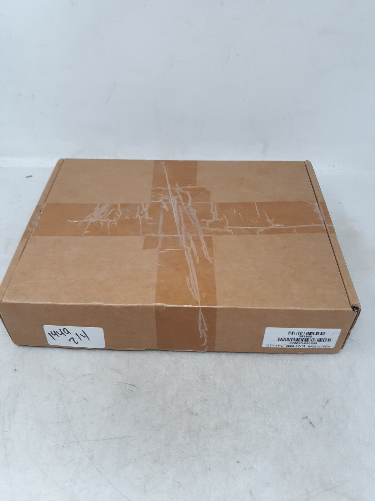 Timing Chain Kit fit for 06-08 Suzuki Grand Vitara 2.7L 2737CC V6