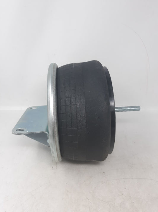 AirSpring G666-G33003220 Heavy Duty Air Suspension Spring 3296221002 Mount