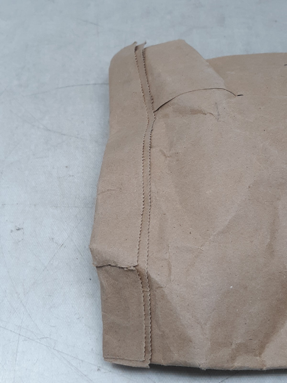 Cleveland Faucet Group Waste Assembly with Lift Rod Chrome 40601 Cornerstone