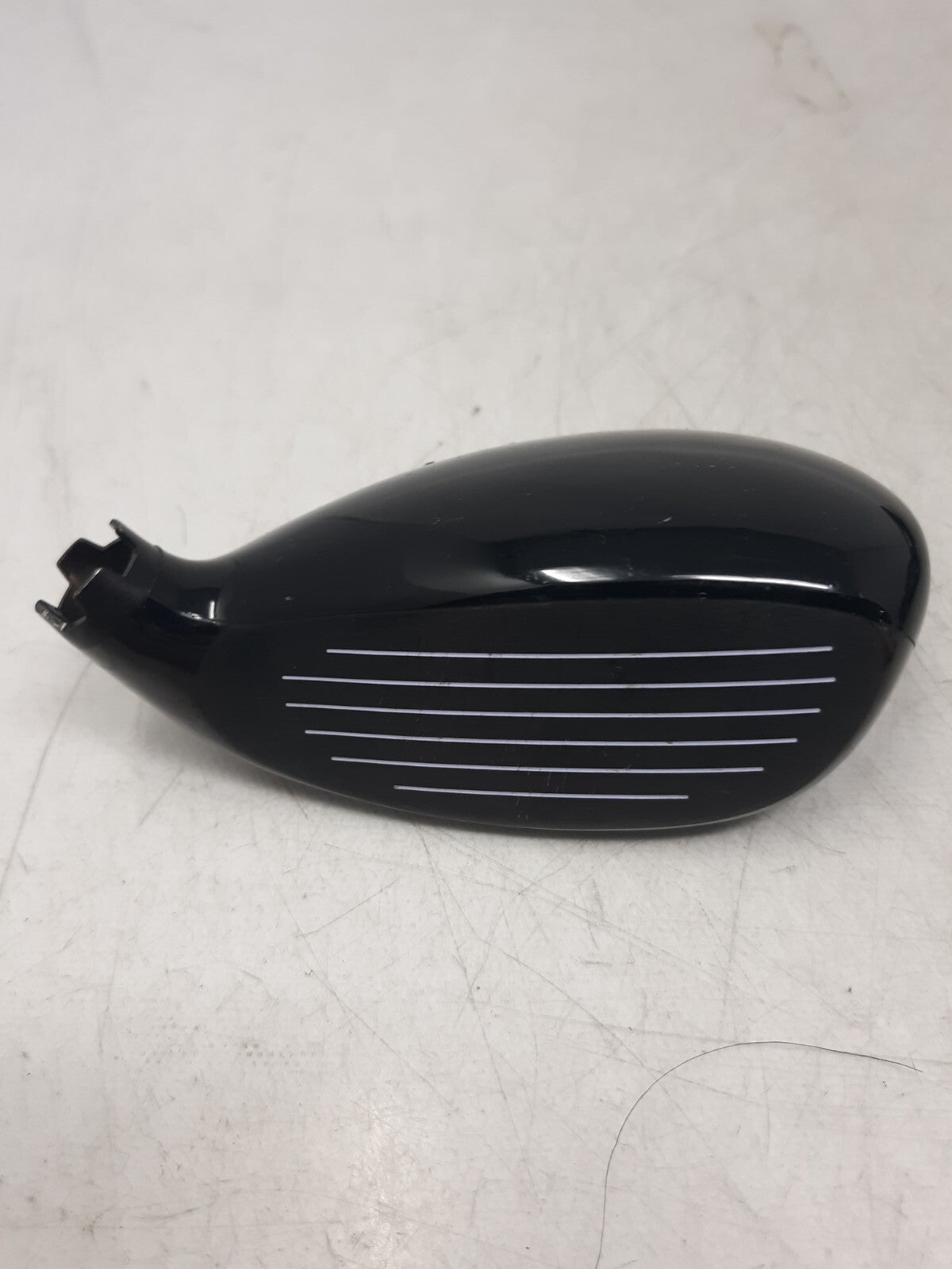 Titleist TSR3 Driver Head 3/19 Right Handed - TSR Series Compatible