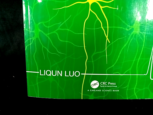 Principles Of Physiology Second Edition