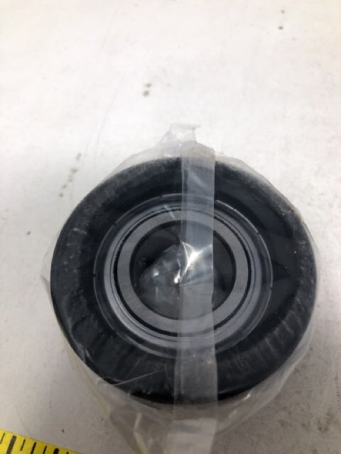 PEER Bearing - BRG00637