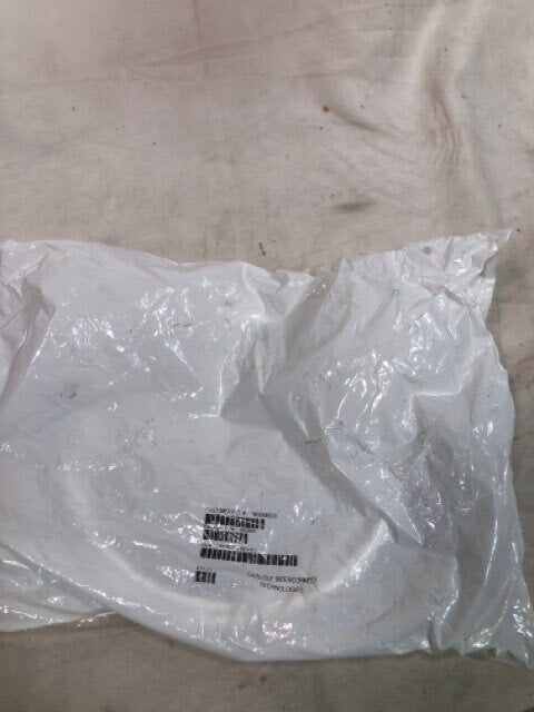 CARLISLE INTERCONNECT - Cord XlO 3 Pin XLR Audio Interconnect Cable HiFi Balance