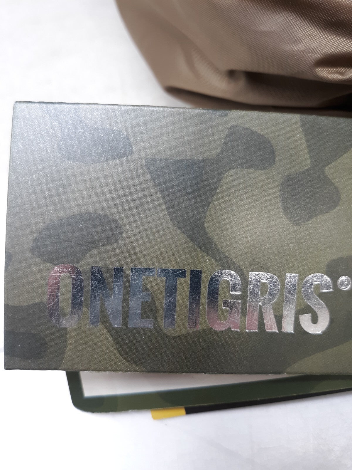 COSMITTO 2 Person Backpacking Tent Free Standing Lightweight Waterproof