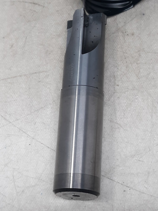 Guhring 25mm Steel Drill Bit #16225092