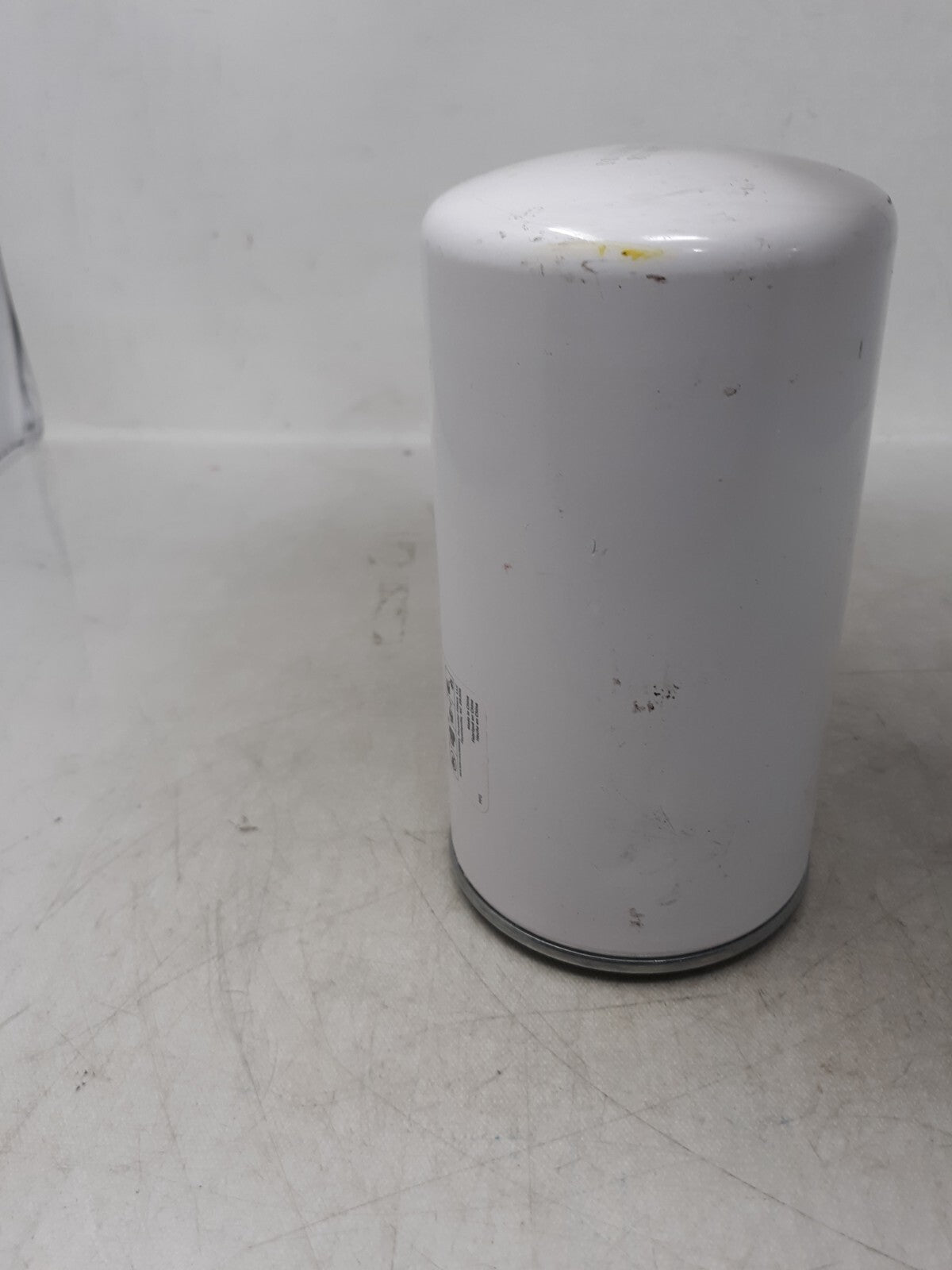 Engine Oil Filter-VIN: L, DIESEL, FI, Turbo Purolator TL45335