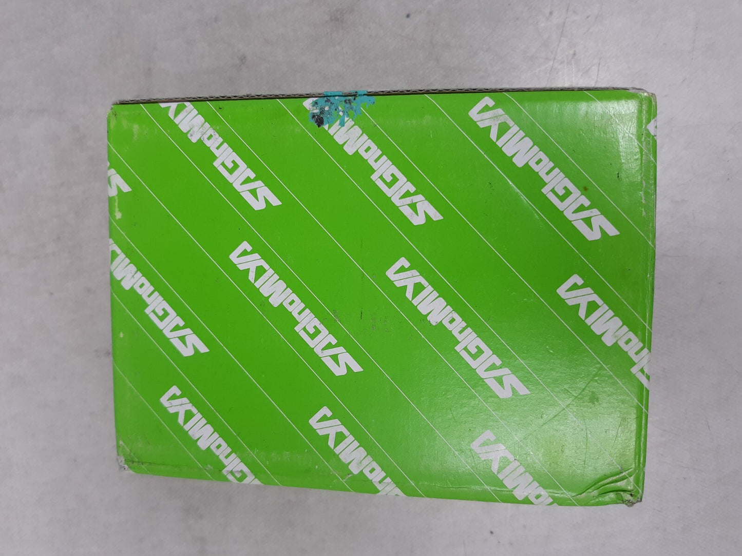 FOR SAGLNOMLYA Solenoid valve RPV-603BYF