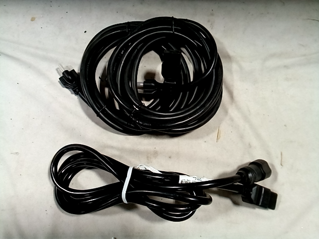 Hewlett Packard Enterprise  5200-2716 Aruba 5400R zI2 Switches Power Supply