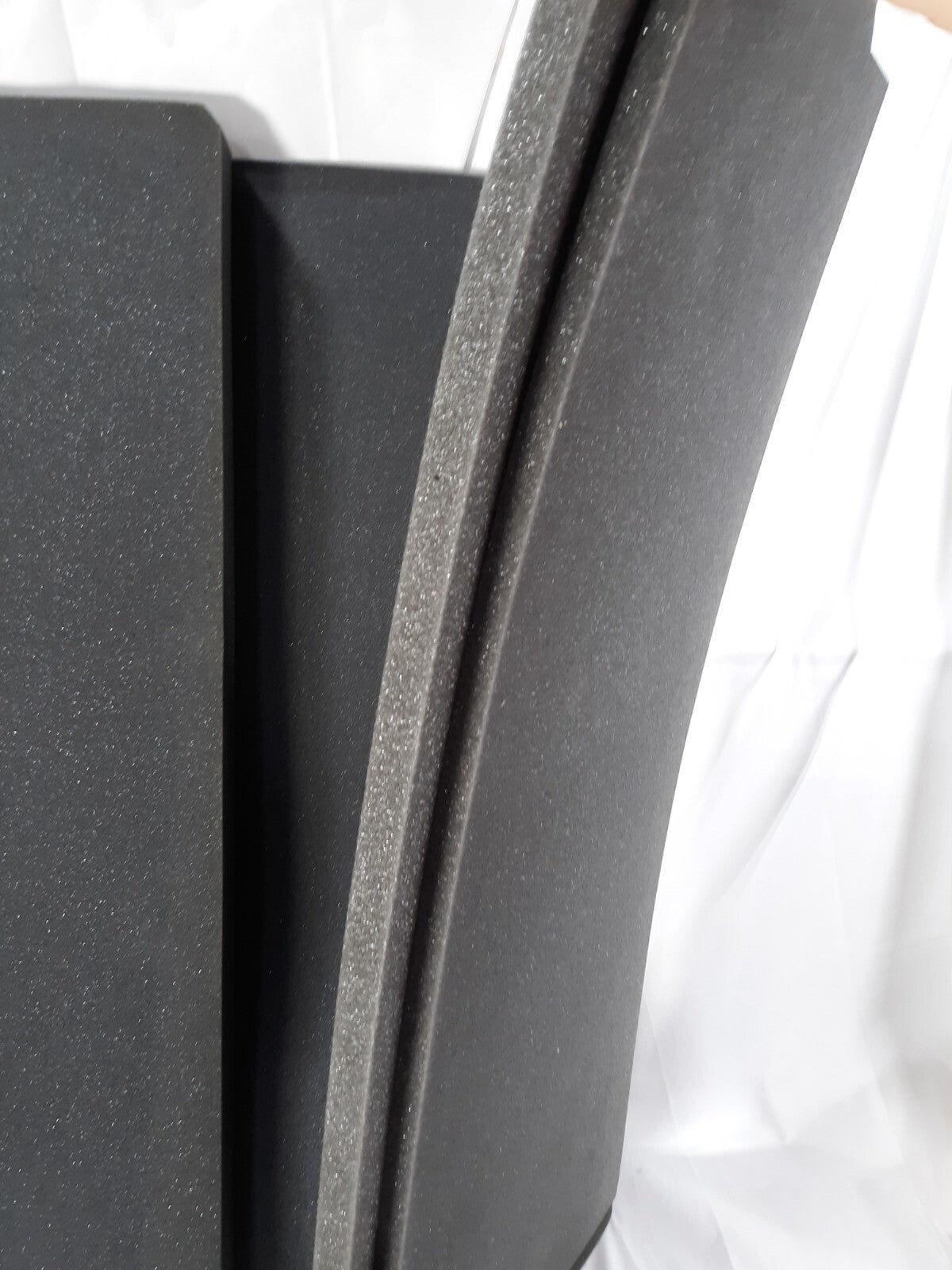 Pelican V700FS 5 pc. Replacement Foam Set