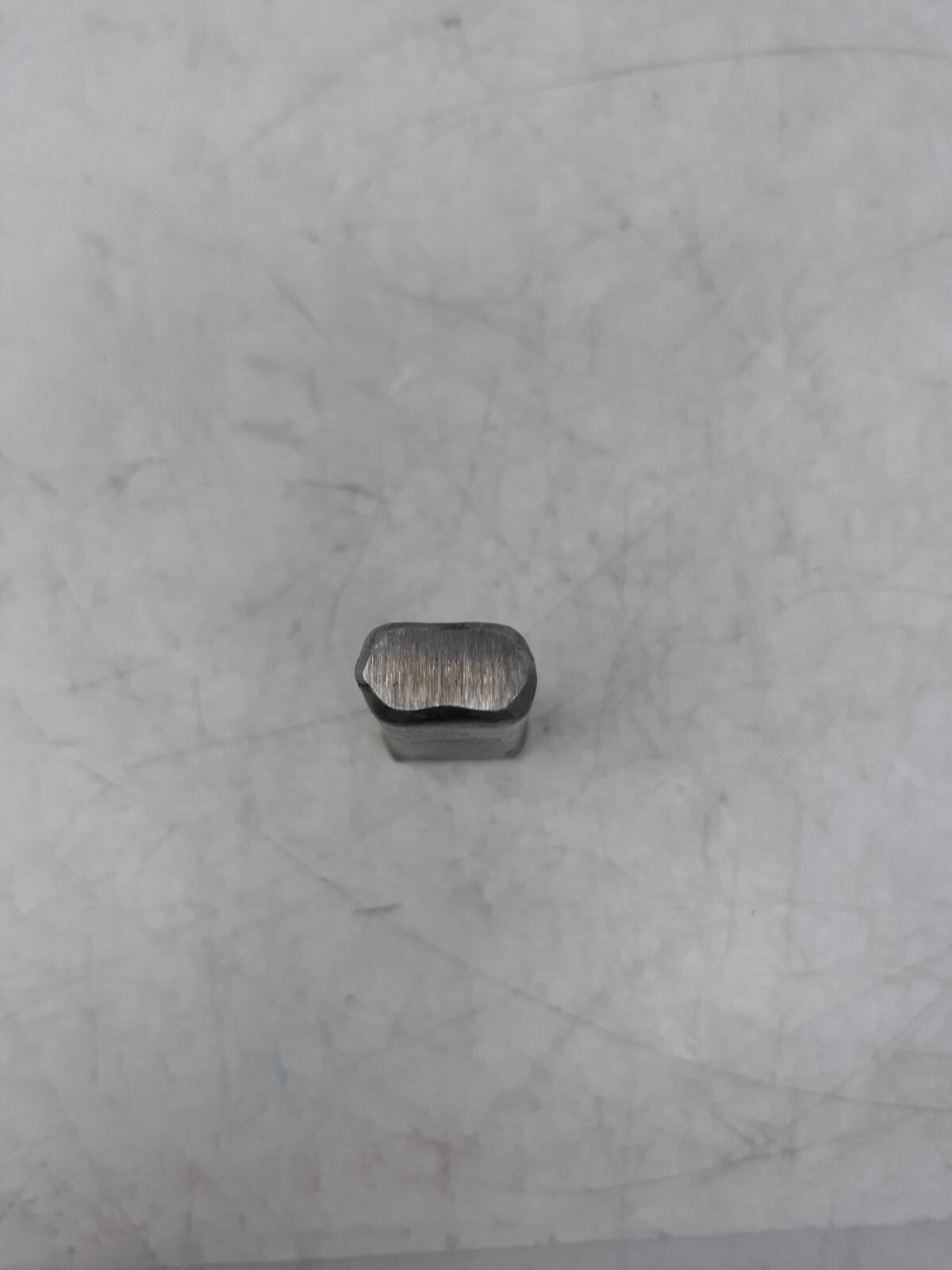 C.S. Osborne 169-3 Forged Steel Riveting Stake Tool – Heavy Duty