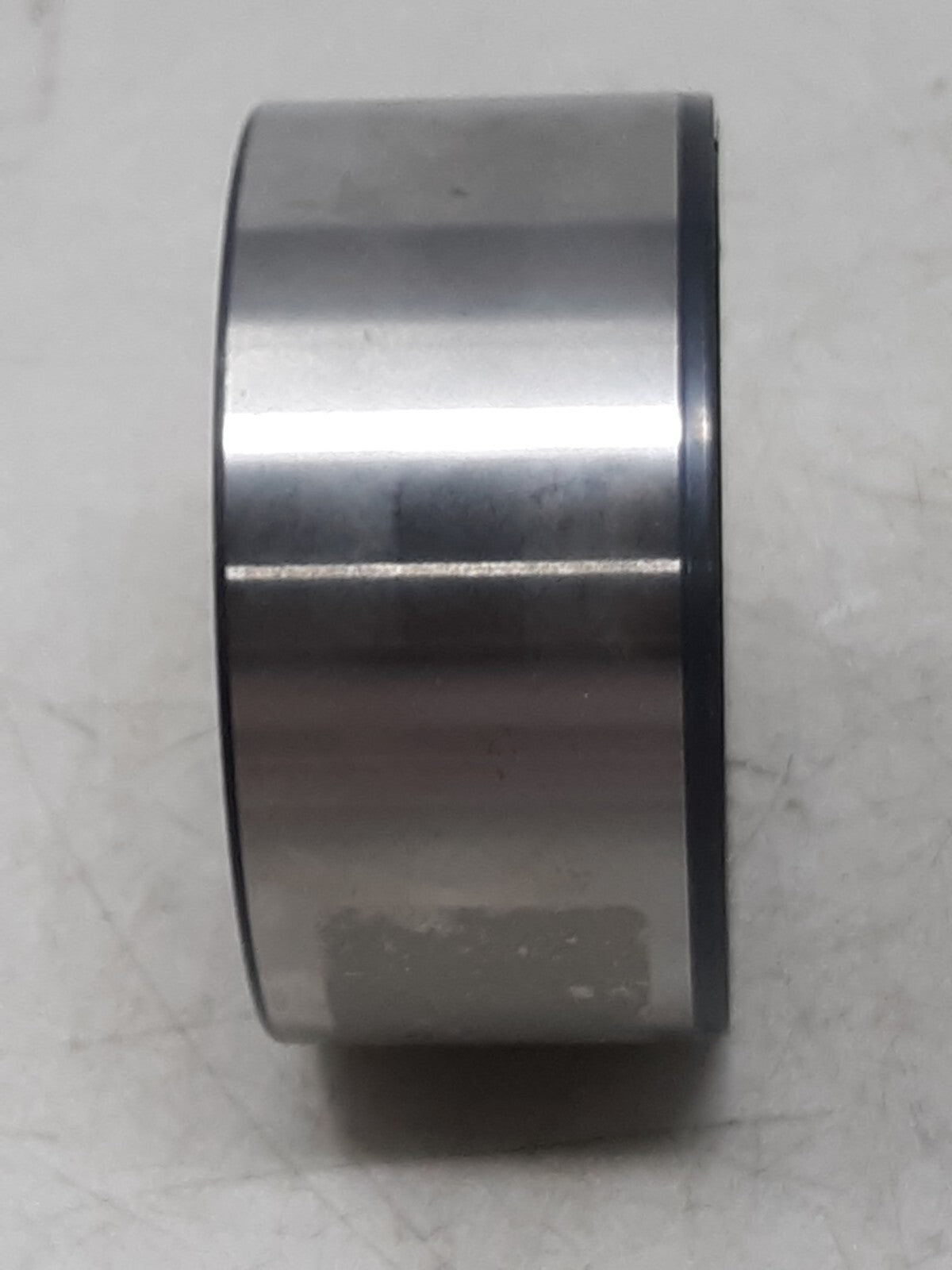Wheel Bearing- Z580191