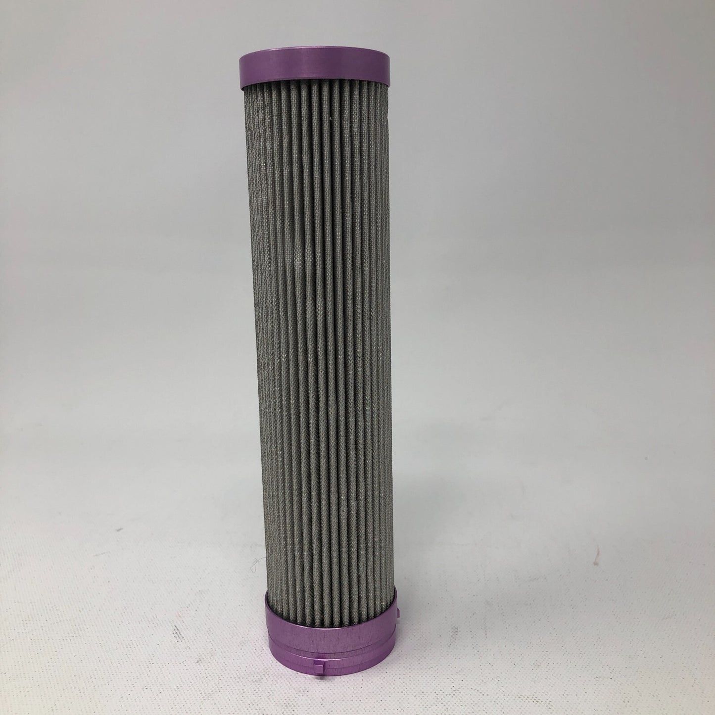 Hydraulic Stainless Steel Replacement Filter- 616602-2SD