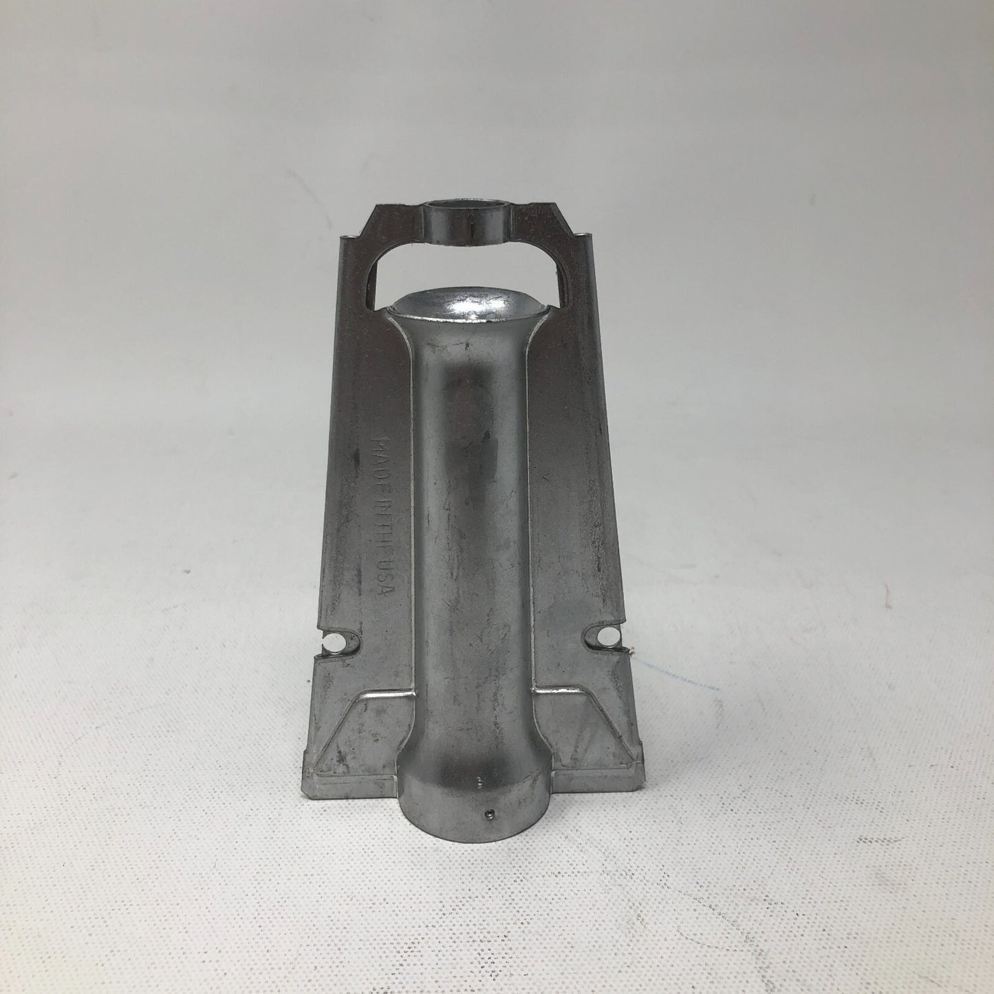 HVAC Burner: 029-22158-000