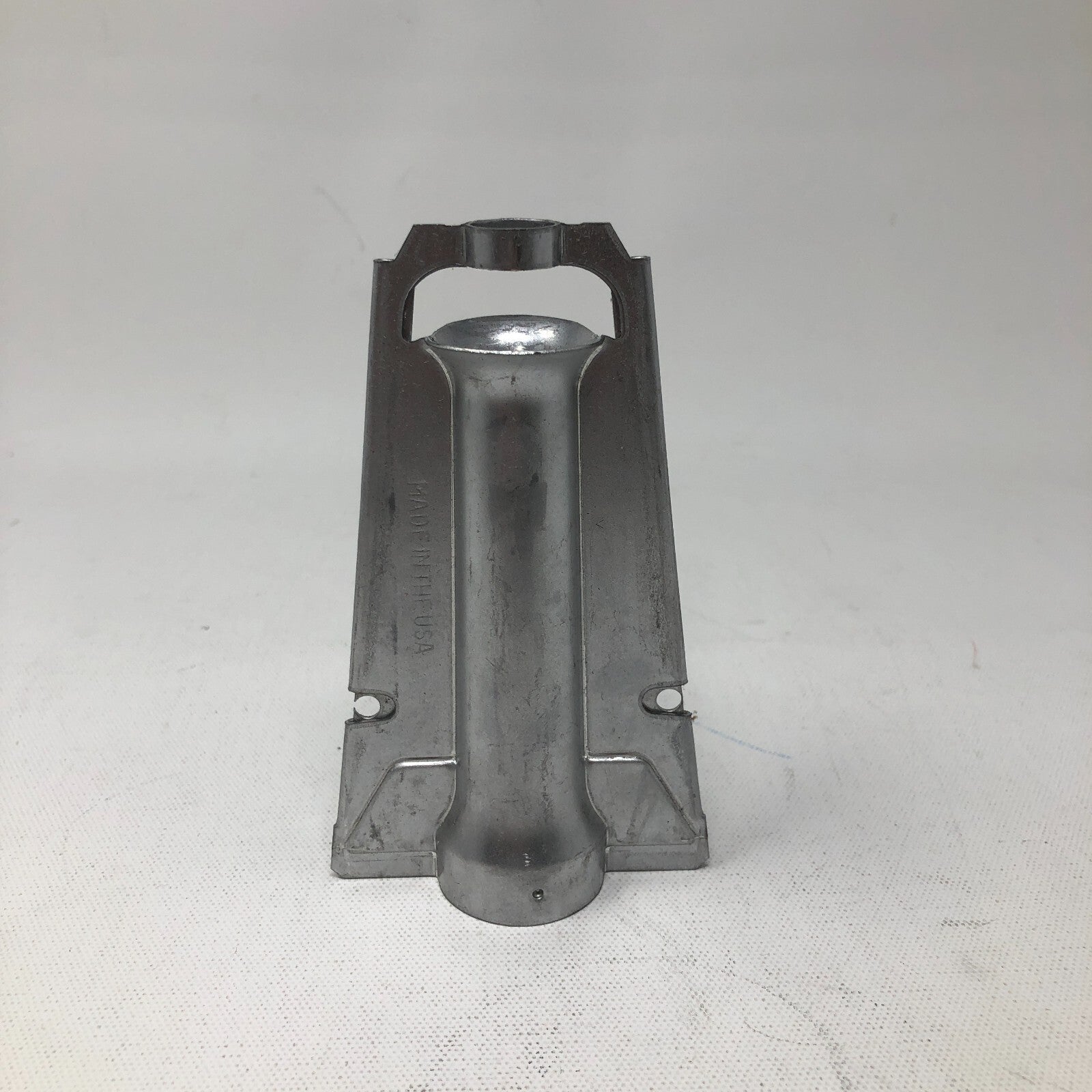 HVAC Burner: 029-22158-000