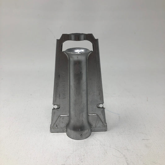 HVAC Burner: 029-22158-000