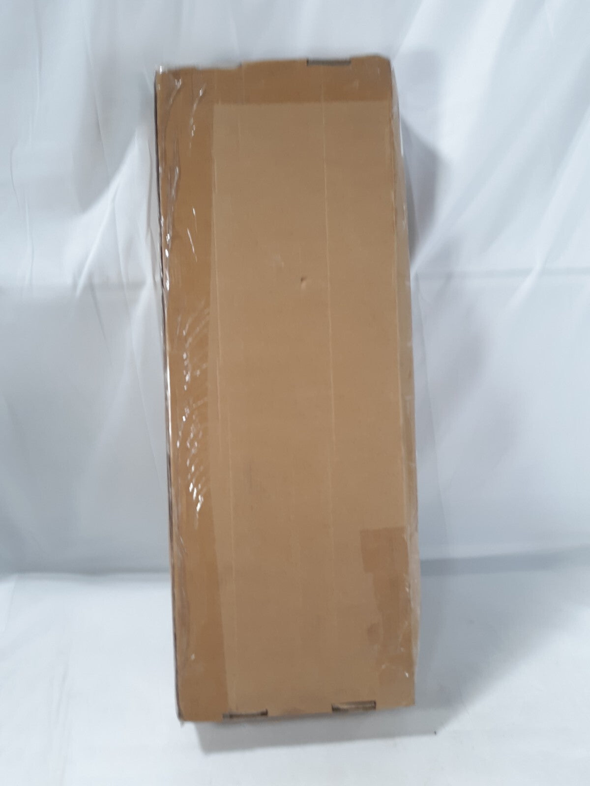 For Chevy Tahoe Front Power Window Regulator 1995-1999 Passenger Side GM1351103