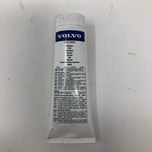 Volvo Grease-1161963