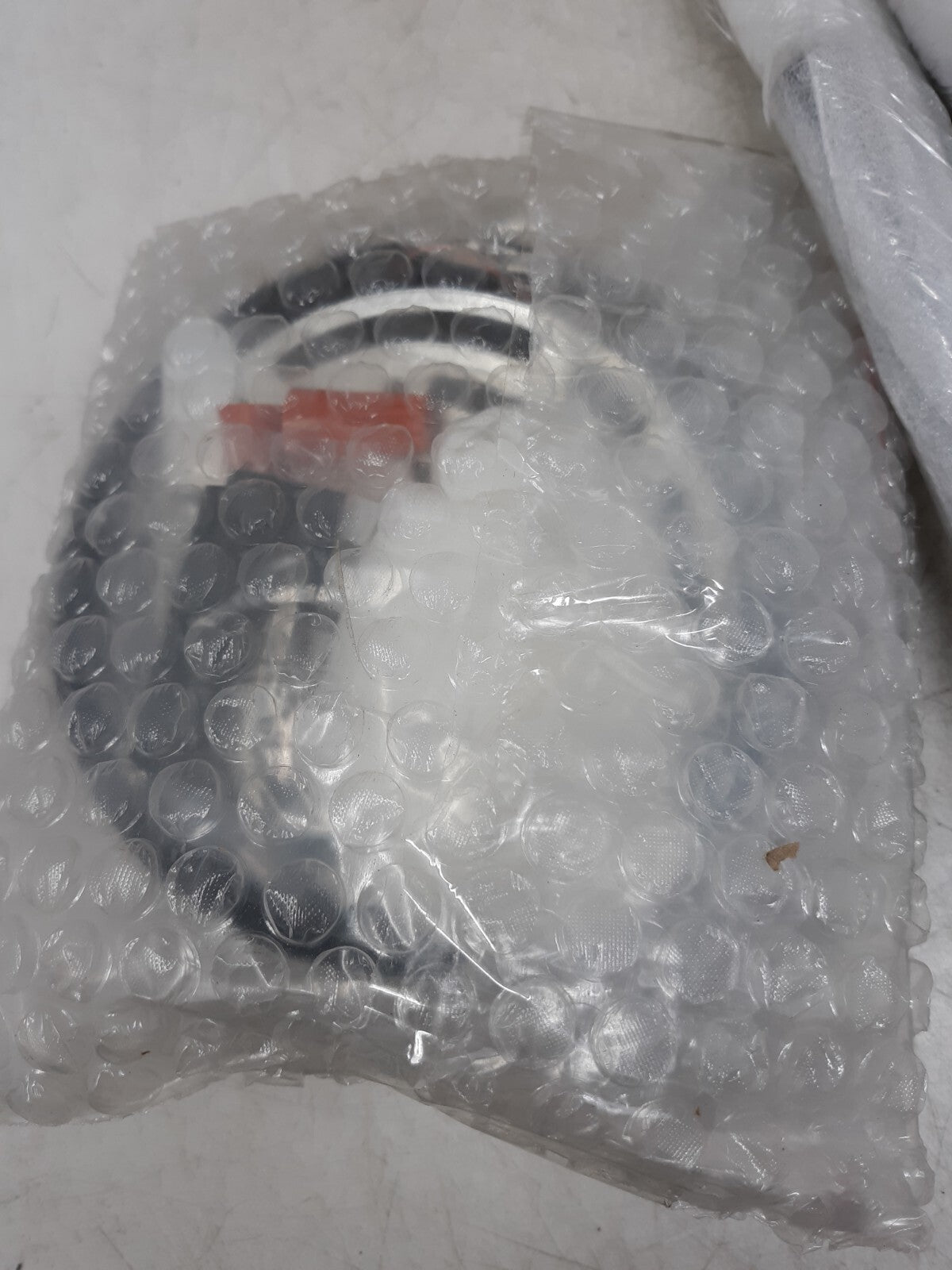 Modern 8-Light Sputnik Chandelier | Adjustable Mid-Century Ceiling Light Fixture