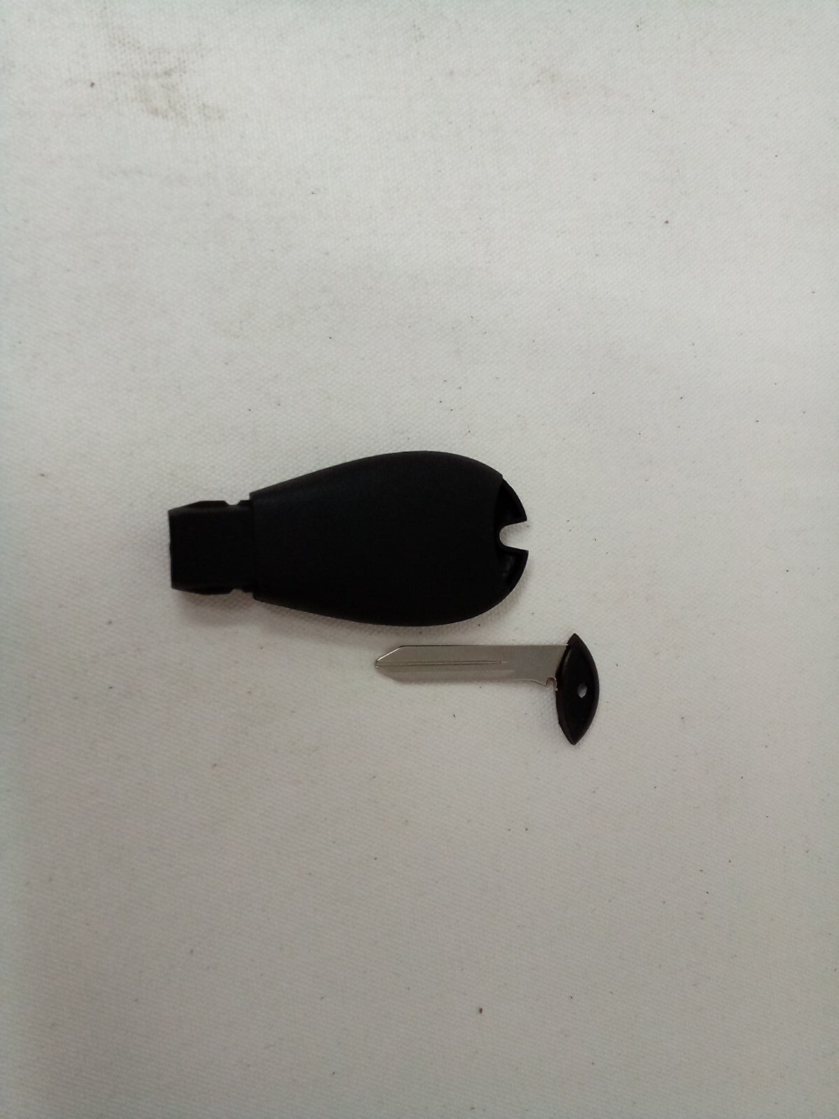 New Uncut Replacement Fobik Smart Key Fob Keyless Remote for Chrysler Dodge