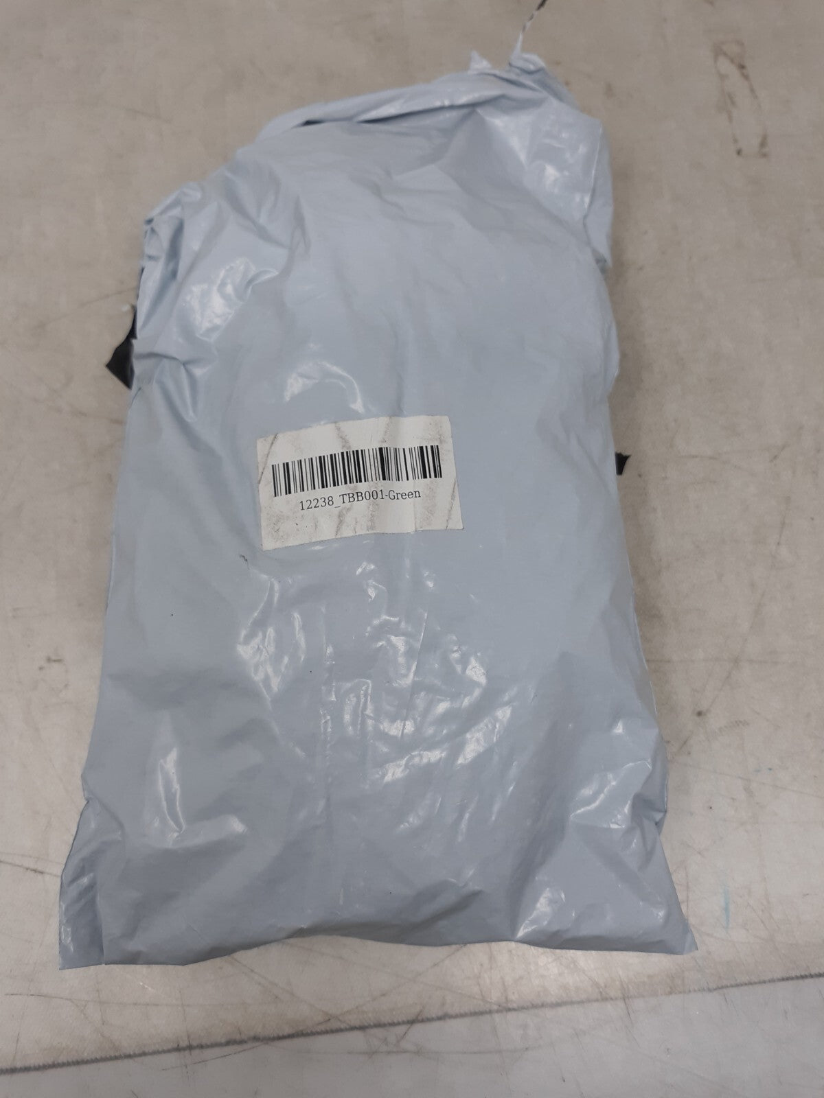 Lot of 4 Dust Remove Cloth Mop Cover Cleaner Accessories Mop Replacement Cloth