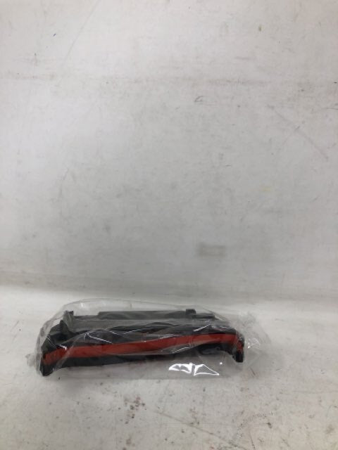 RBERC30BR for use with Epson ERC30/34/38 BLACK/RED 6pcs