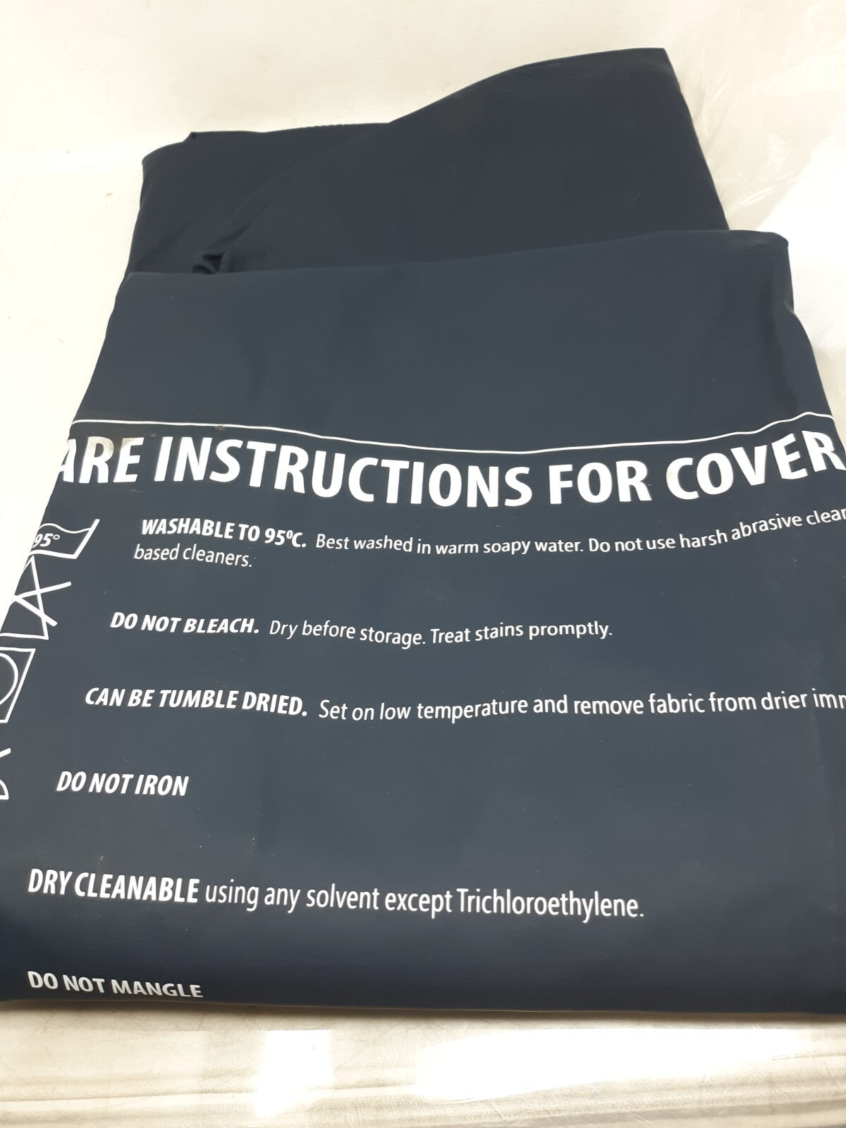 Garage Shop Creeper Air Pad Blue