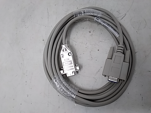 SICK COMM Cable, PC M32 -  2070037 , YYWW:2120