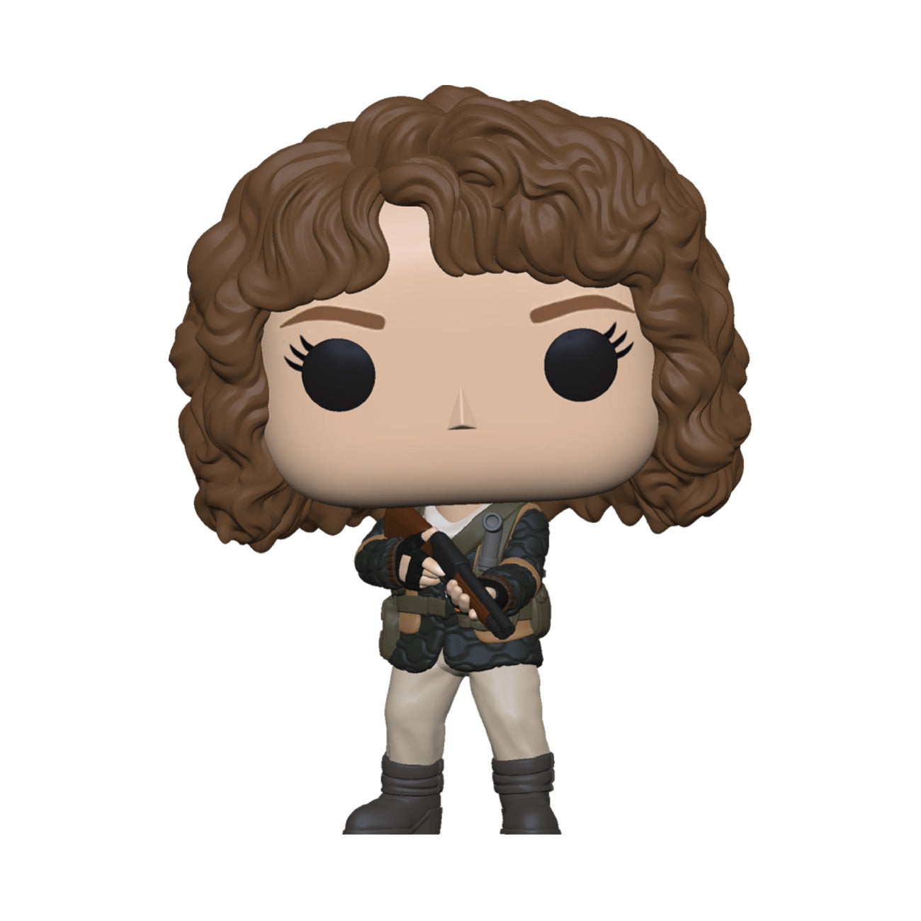 POP! Television Stranger Things 1460 Nancy Vinyl Figure 