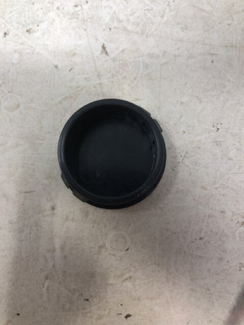 Mouser Electronics 836-2723 Cable Glands/Grips Qty: 100