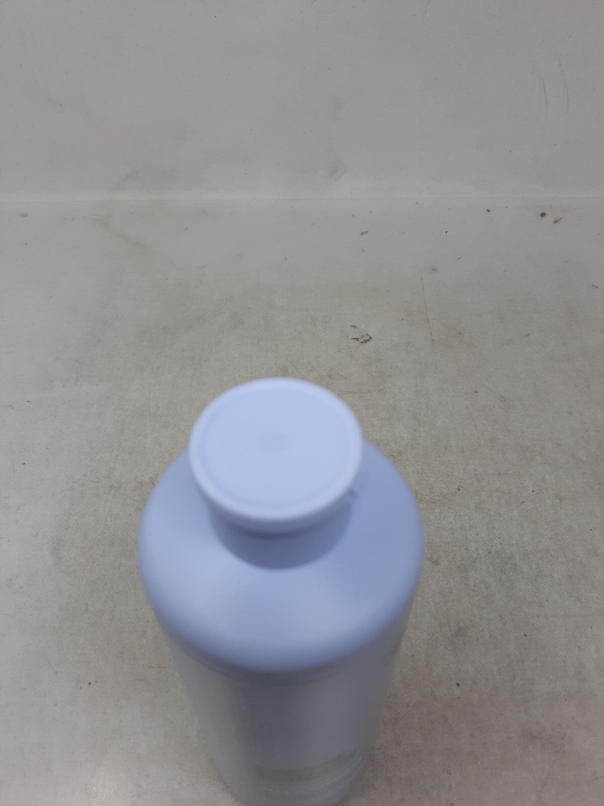 Lee Stafford, Bleach Blondes, Ice White Shampoo 16.9 fl oz