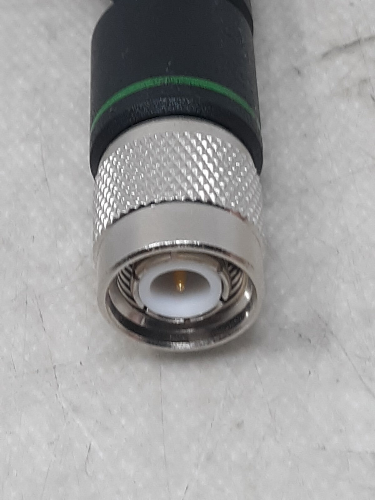 Cisco 4G-LTE-ANTM-D 4G LTE and LTEA Omnidirectional Dipole Antenna