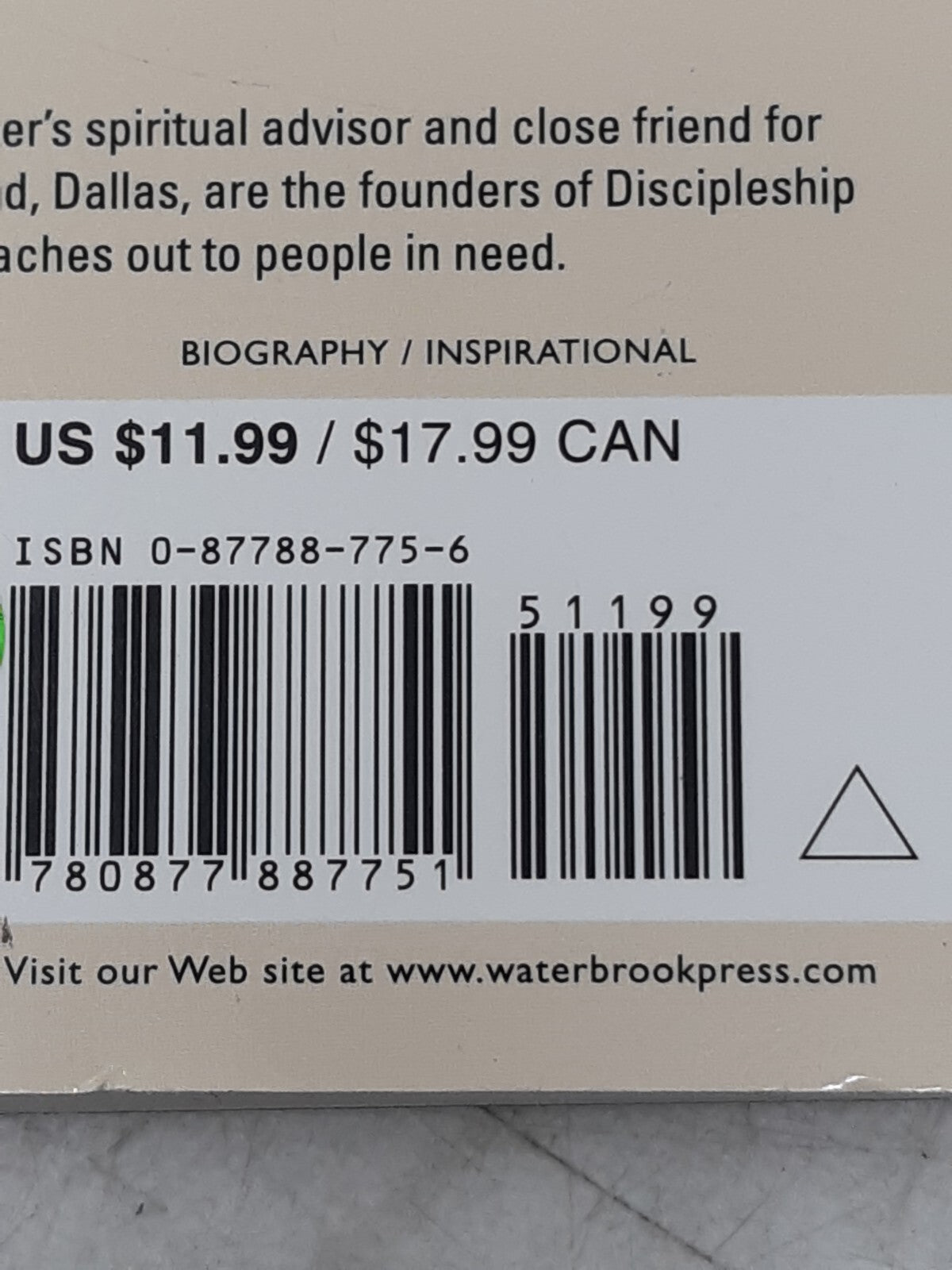 Karla Faye Tucker Set Free: Life and Faith on Death Row