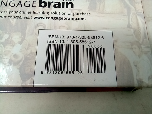 Principles of Economics - 8th Edition Book  - N. Gregory Mankiw - Cengage Brain