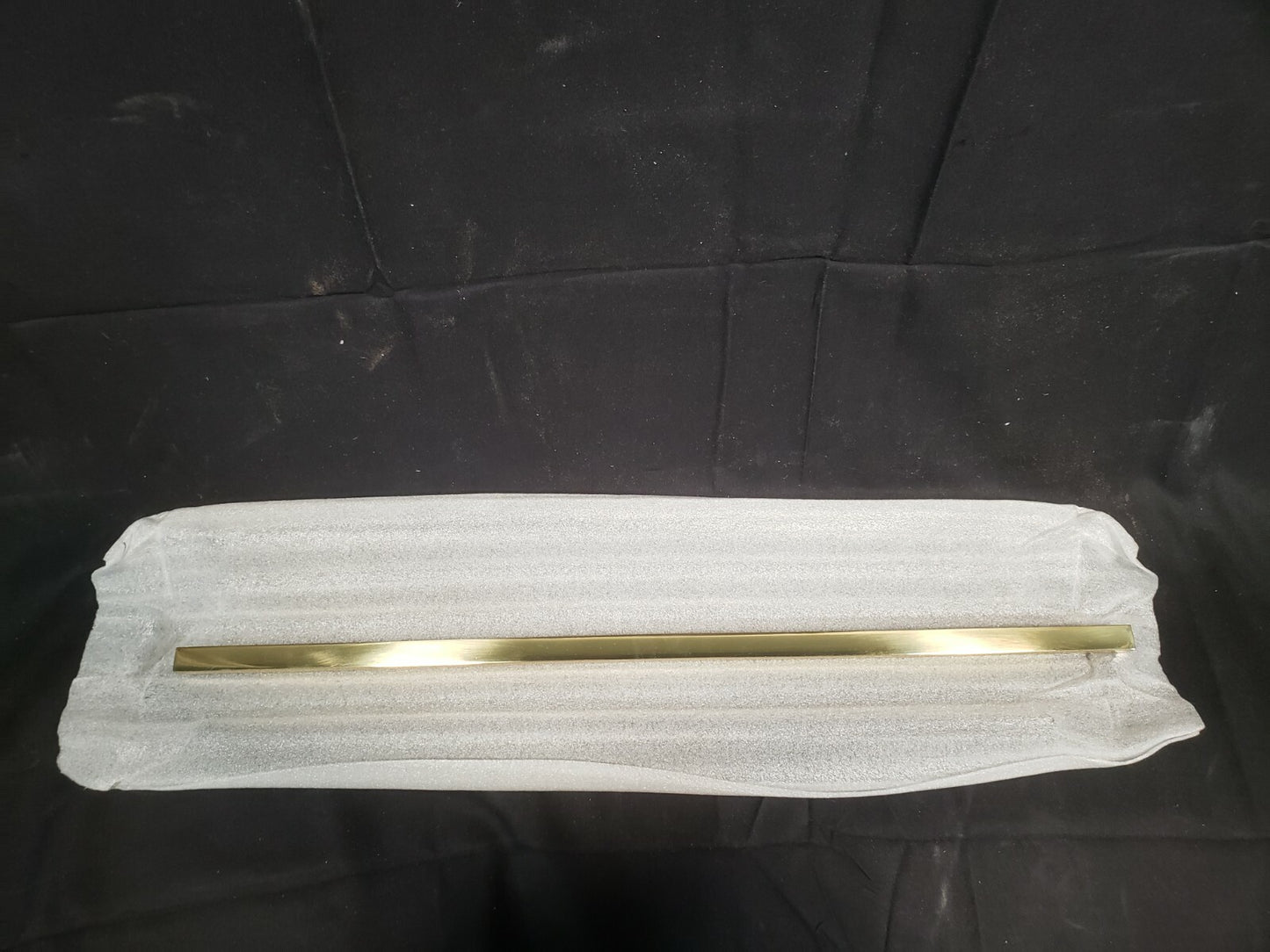 ANALEMMA BAR PULL - BP.901.18".7L