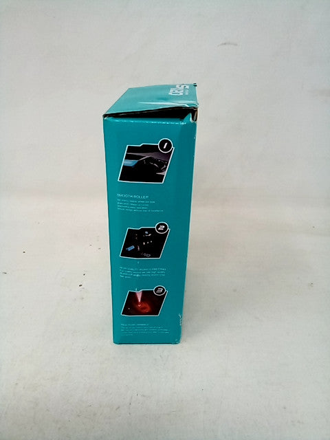 Shipadoo S120 Optical Mouse