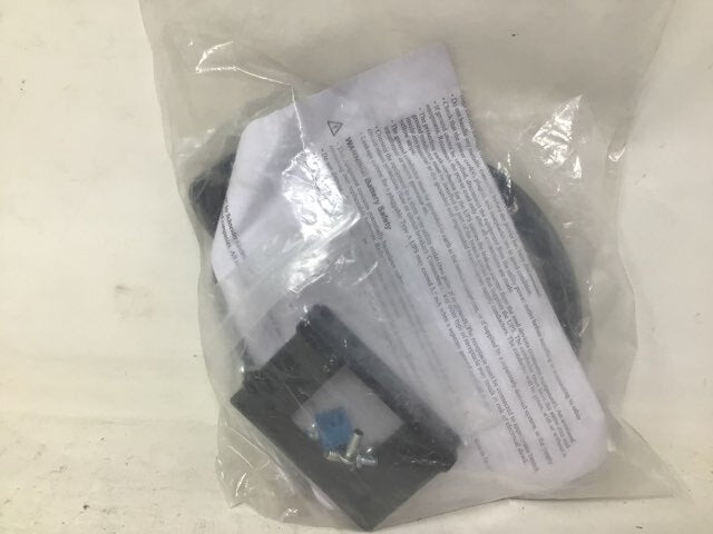 Electrolux 0L2412 Wiring Harness