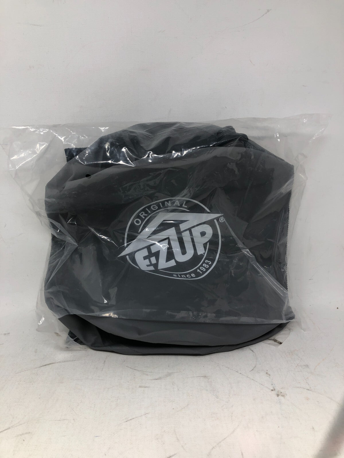 E-Z Up Water Weight Bag ~ PVC Weight Anti-Wind Bag for Canopy, 2.5 Gallon
