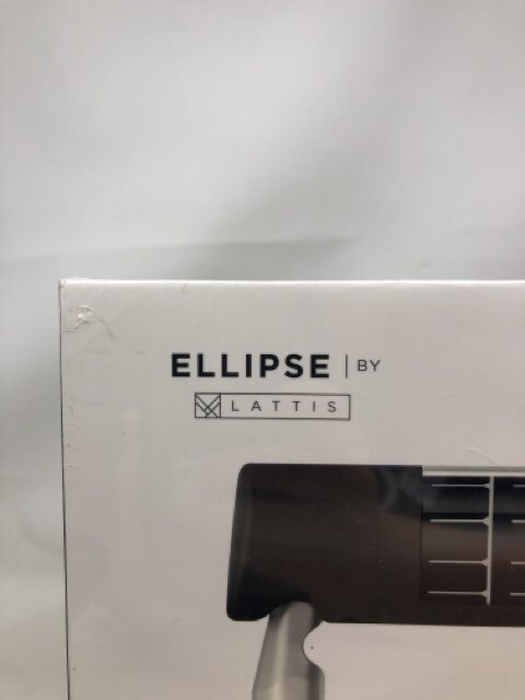 Ellipse by Lattis Gen 2 SKY010-2