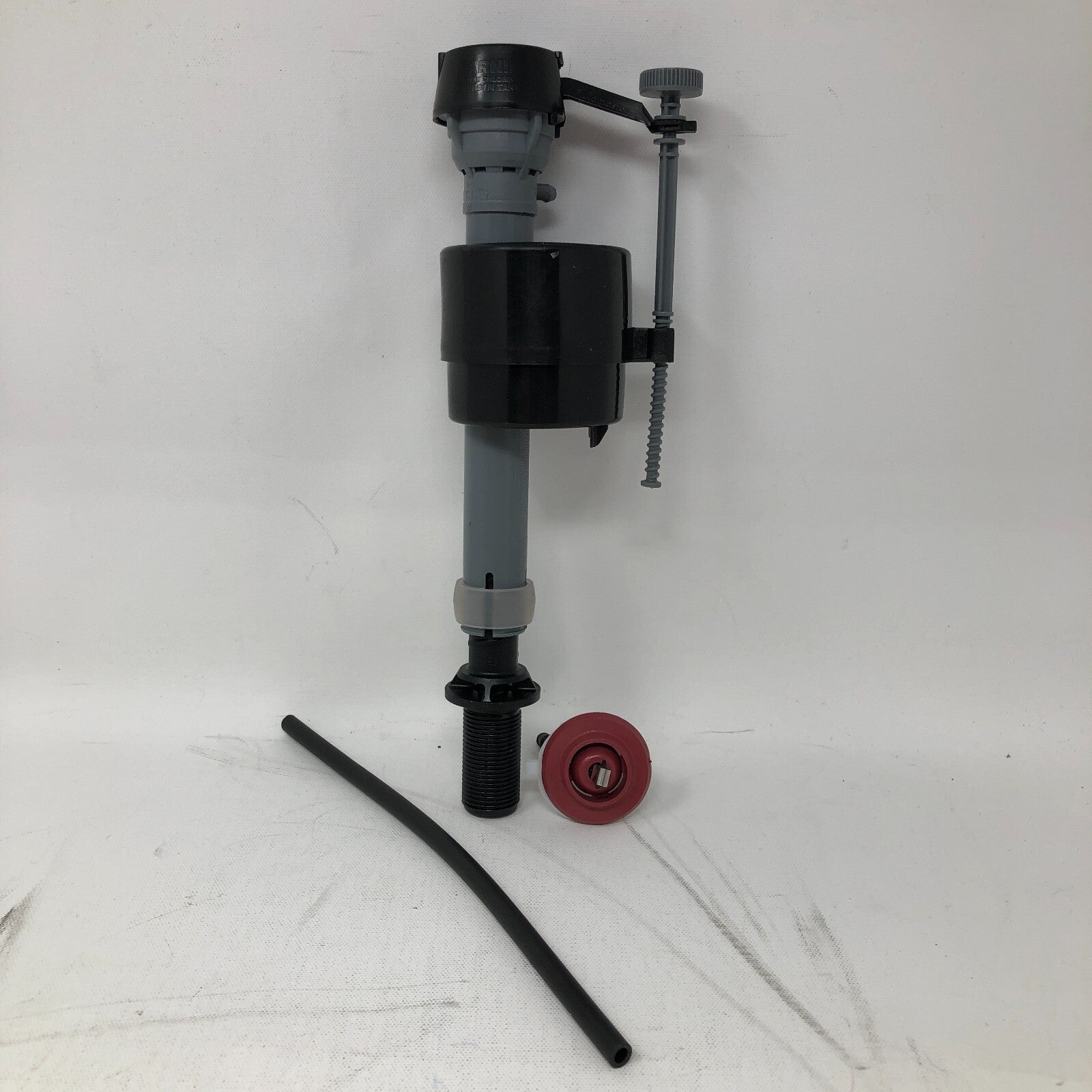 Fluidmaster 400A Universal Toilet Fill Valve 400ARP25